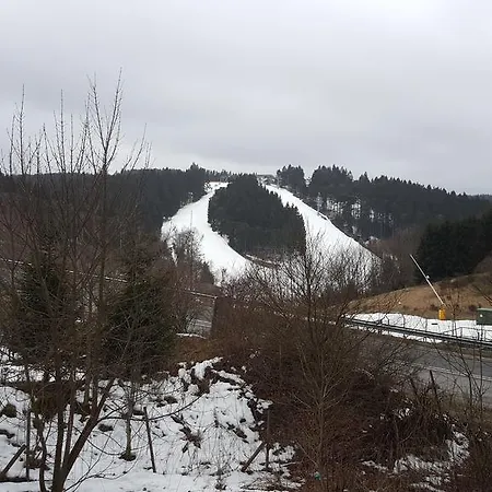Zur Sonne Hotel