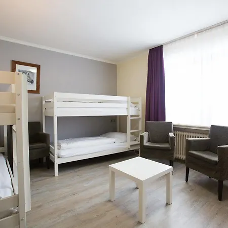 Zur Sonne Hotel